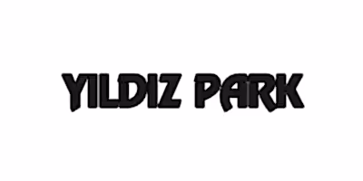 yıldız park logo