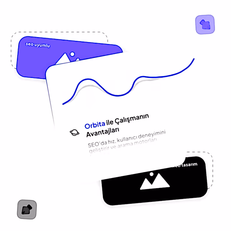 web tasarım ajansı